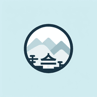 경산 스웨디시 - 경산에서 찾는 스웨디시 1인샵 후기